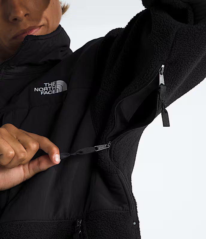 Men´s Retro Denali Jacket