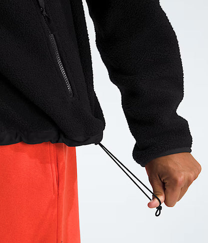 Men´s Retro Denali Jacket