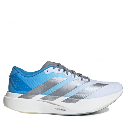 Men´s Adidas Adizero EVO SL Shoes Cloud White Cloud White
