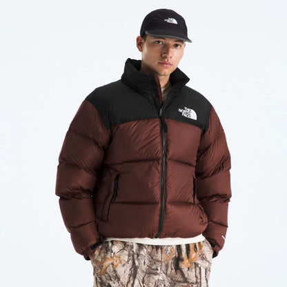 Men´s 1996 Retro Nuptse Down Jacket