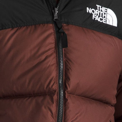 Men´s 1996 Retro Nuptse Down Jacket