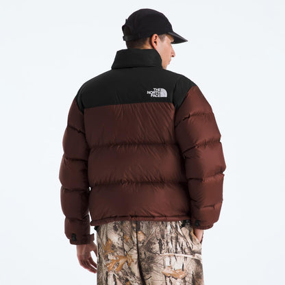 Men´s 1996 Retro Nuptse Down Jacket