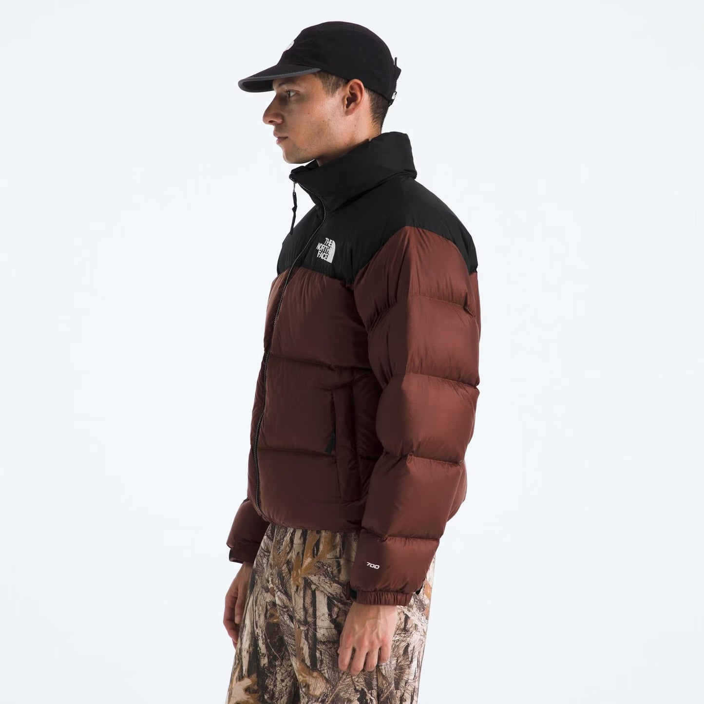 Men´s 1996 Retro Nuptse Down Jacket