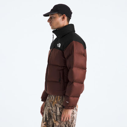 Men´s 1996 Retro Nuptse Down Jacket
