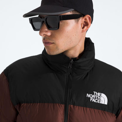 Men´s 1996 Retro Nuptse Down Jacket