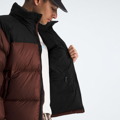 Men´s 1996 Retro Nuptse Down Jacket