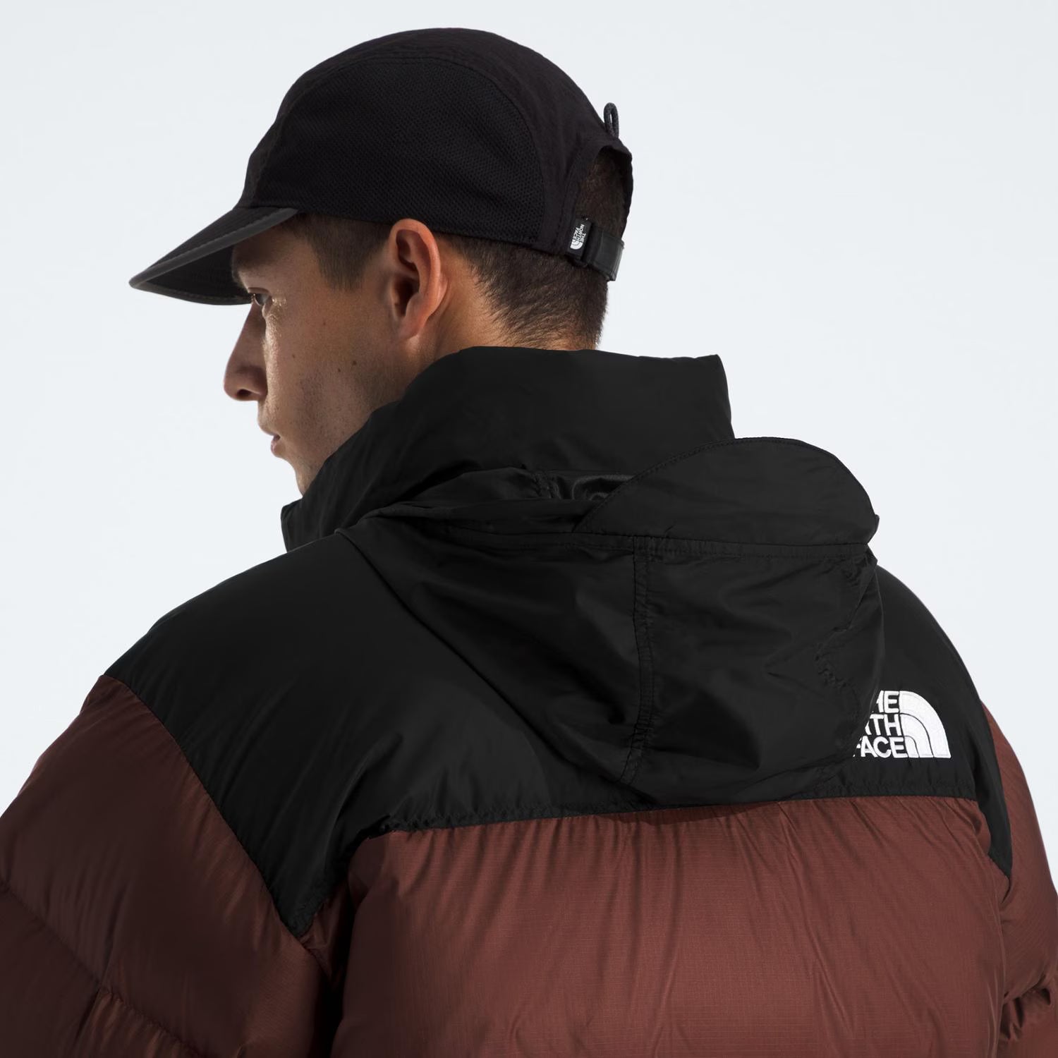 Men´s 1996 Retro Nuptse Down Jacket