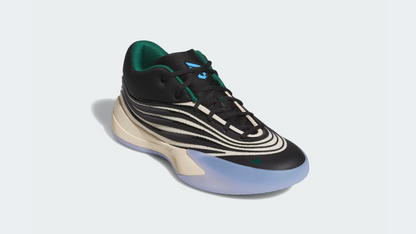 Men´s Adidas Dame X