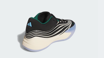 Men´s Adidas Dame X