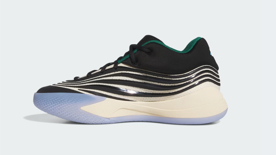 Men´s Adidas Dame X