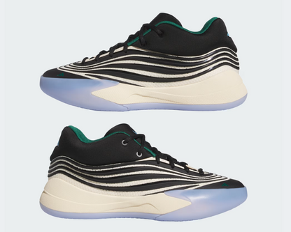 Men´s Adidas Dame X