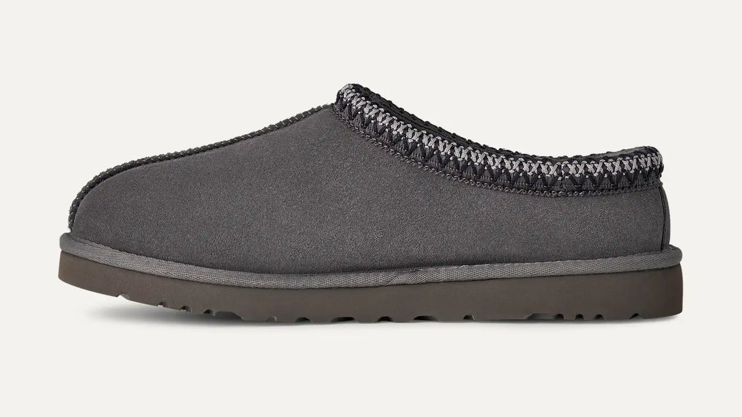 Men's UGG Tasman II - Dark Grey