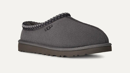 Men's UGG Tasman II - Dark Grey