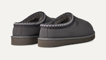 Men's UGG Tasman II - Dark Grey