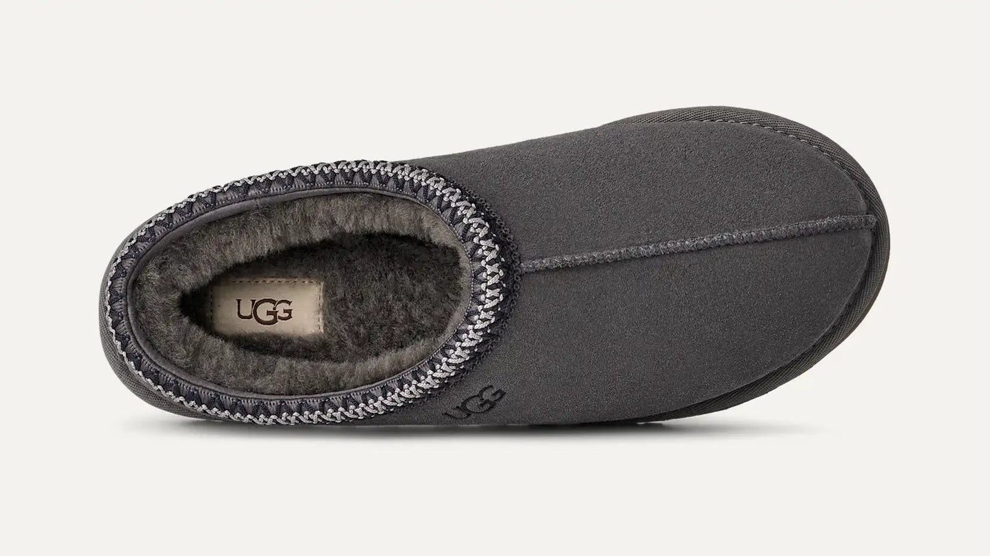 Men's UGG Tasman II - Dark Grey
