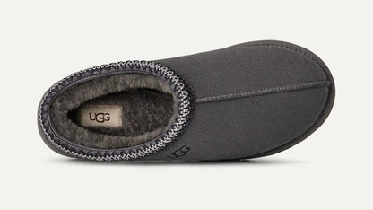 Men's UGG Tasman II - Dark Grey