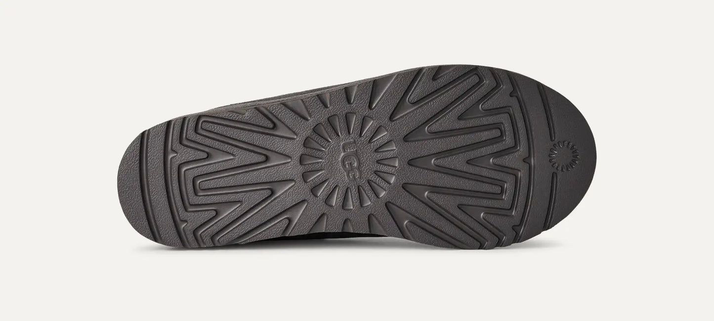 Men's UGG Tasman II - Dark Grey