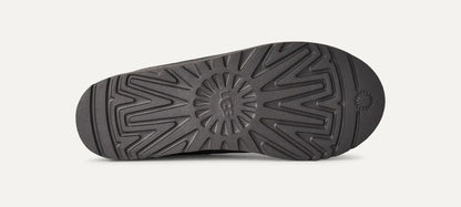 Men's UGG Tasman II - Dark Grey