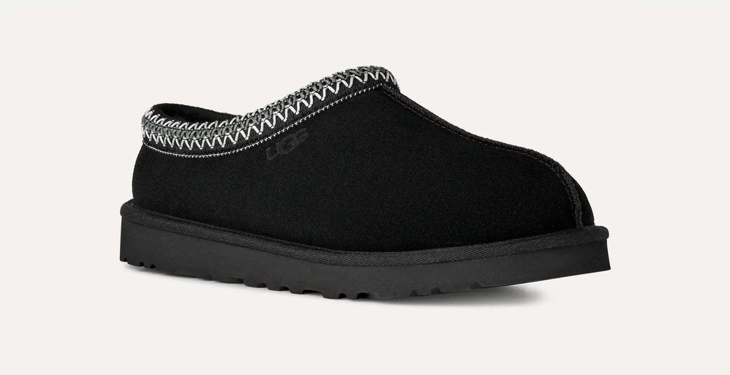 Men's UGG Tasman II - Black