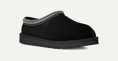 Men's UGG Tasman II - Black