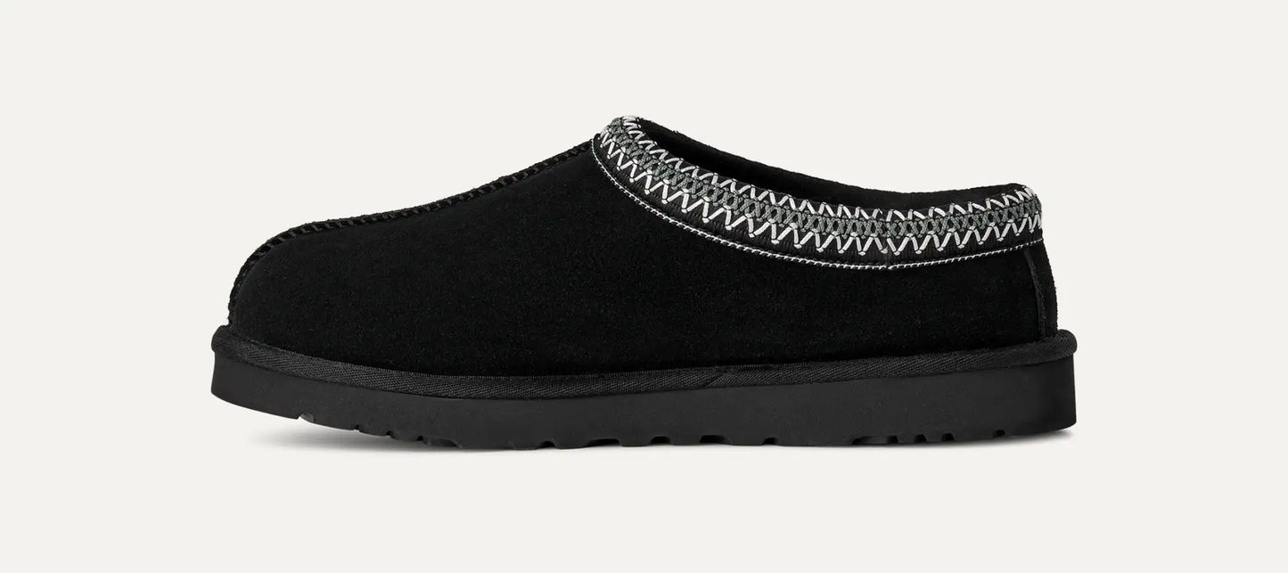 Men's UGG Tasman II - Black
