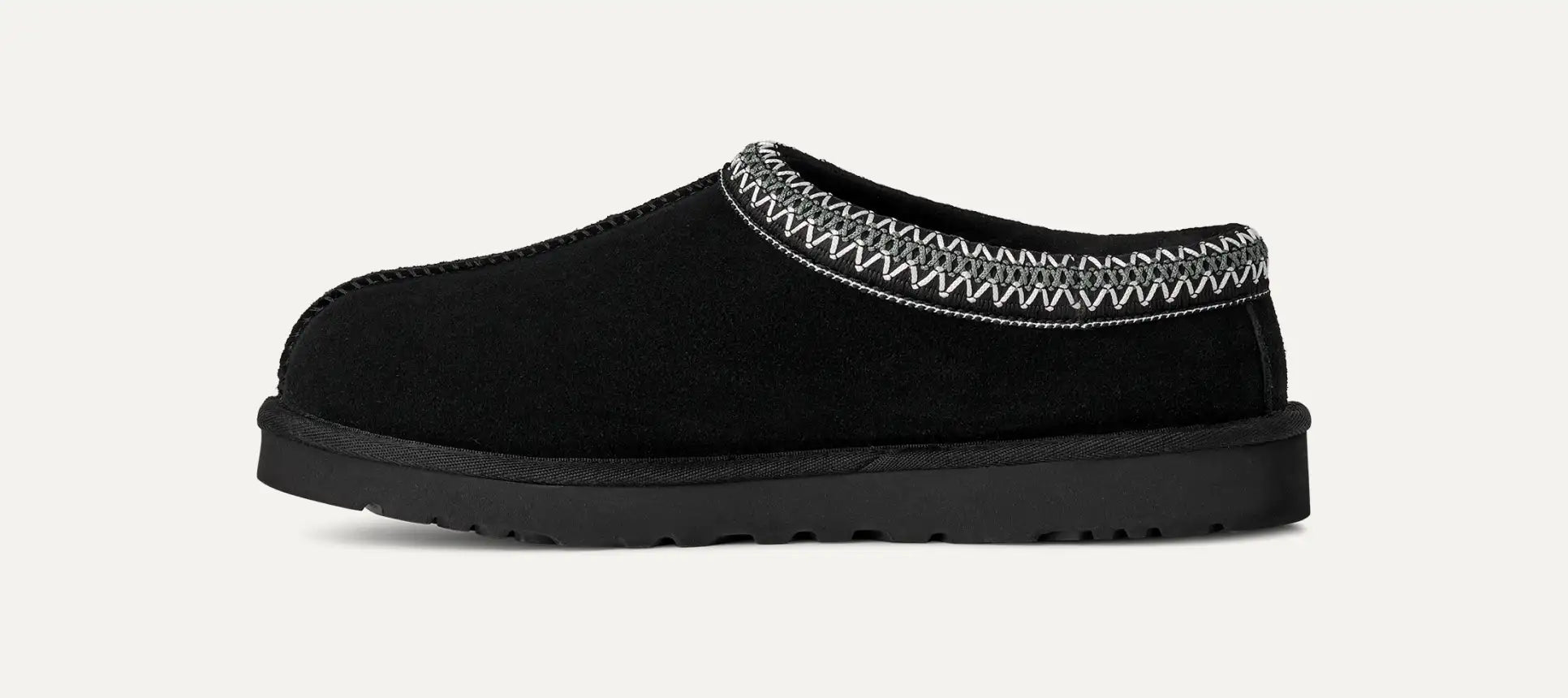 Men's UGG Tasman II - Black