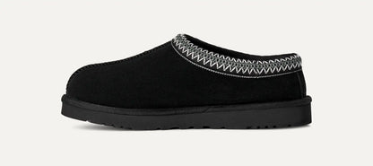 Men's UGG Tasman II - Black