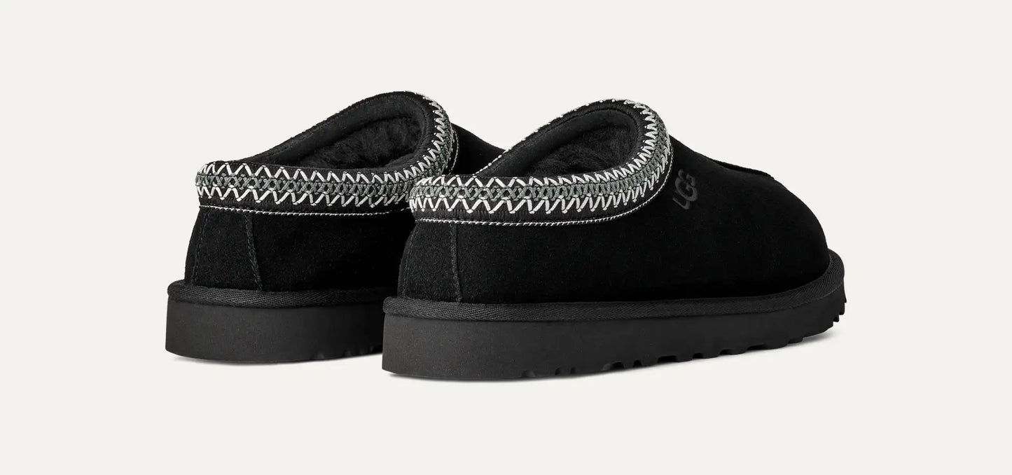 Men's UGG Tasman II - Black