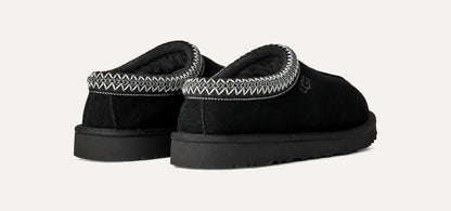 Men's UGG Tasman II - Black