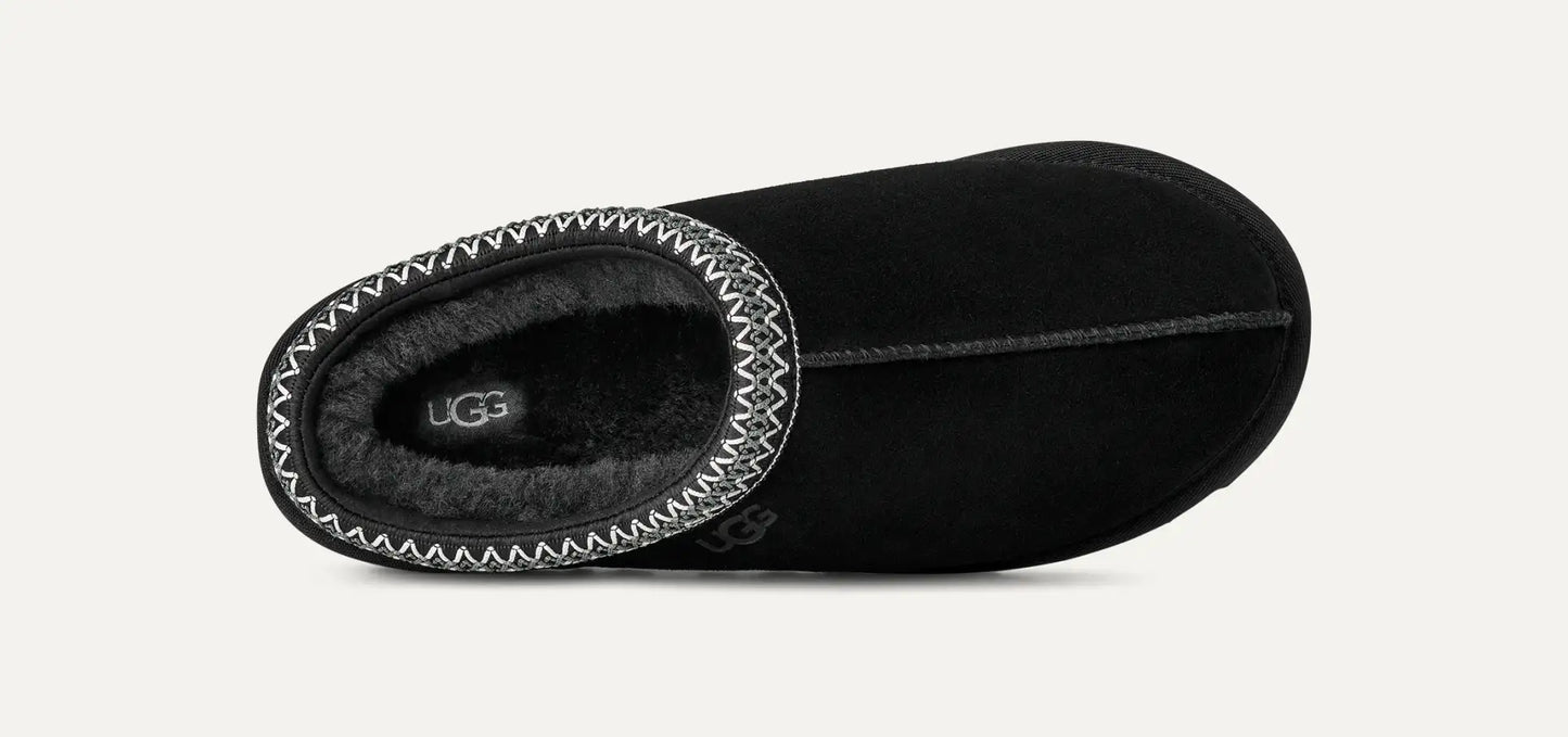 Men's UGG Tasman II - Black