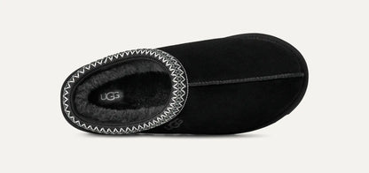 Men's UGG Tasman II - Black