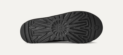 Men's UGG Tasman II - Black