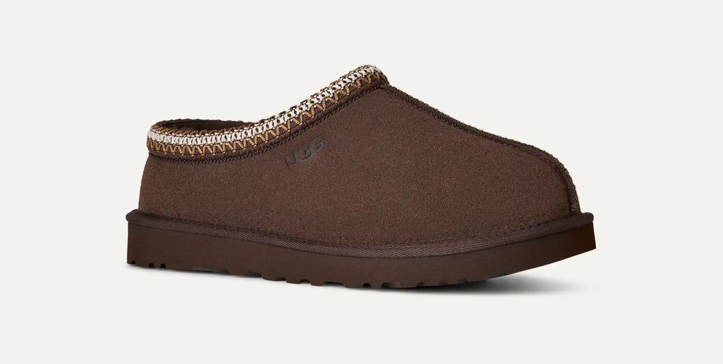 Men's UGG Tasman II - Dusted Cocoa