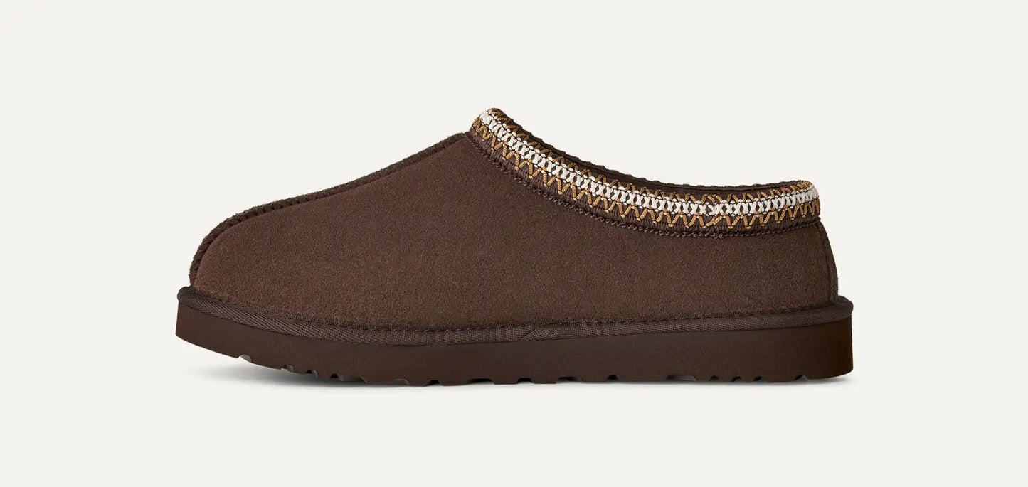 Men's UGG Tasman II - Dusted Cocoa