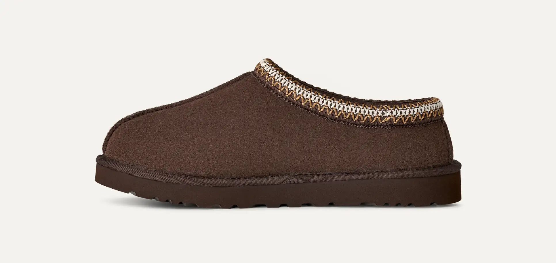 Men's UGG Tasman II - Dusted Cocoa