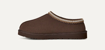 Men's UGG Tasman II - Dusted Cocoa