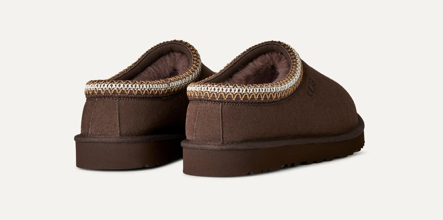 Men's UGG Tasman II - Dusted Cocoa