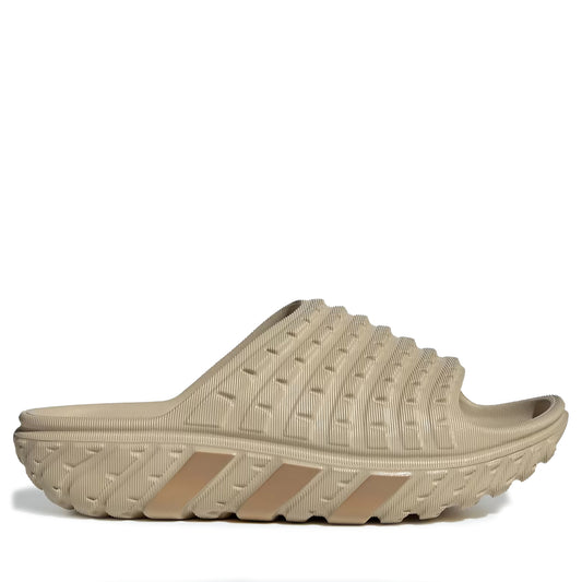 Men's Adidas Adilette 94 - Stone Khaki / Cardboard Stone Khaki Cardboard 13
