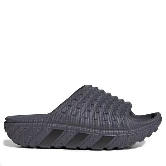 Men's Adidas Adilette 94 - Aurora Onix / Carbon Aurora Onix Carbon
