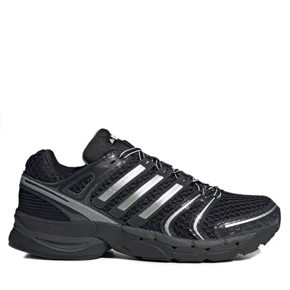 Men´s Adidas Adistar Control 5