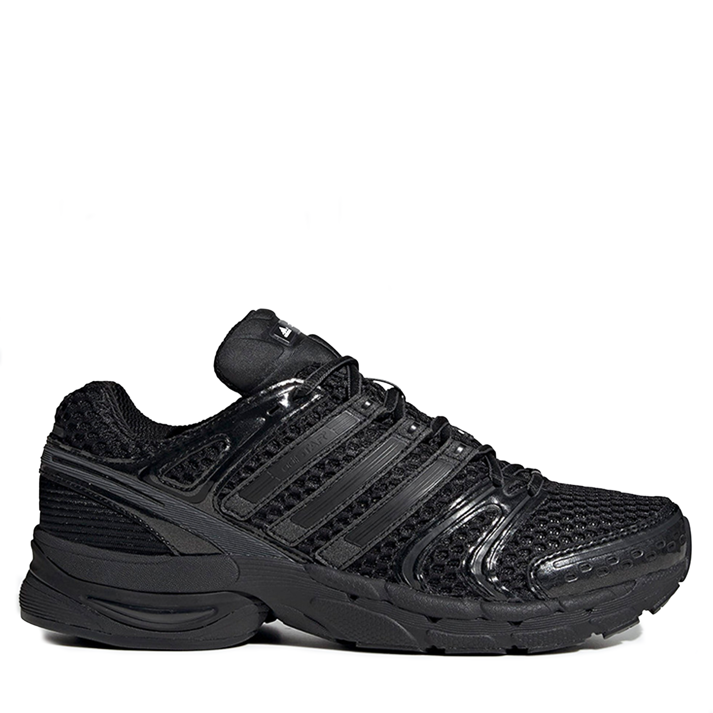 Men´s Adidas Adistar Control 5