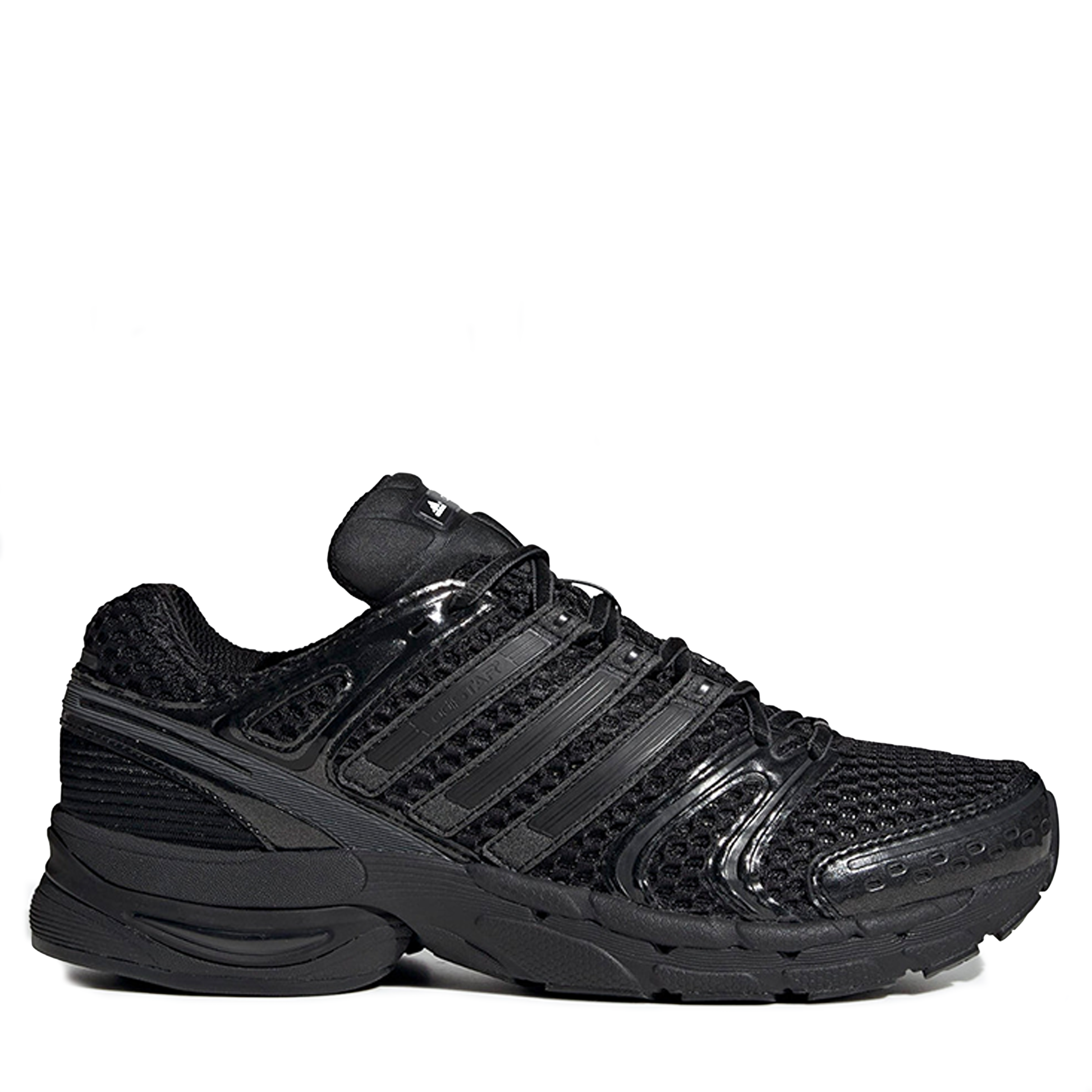 Men´s Adidas Adistar Control 5