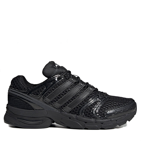 Men´s Adidas Adistar Control 5