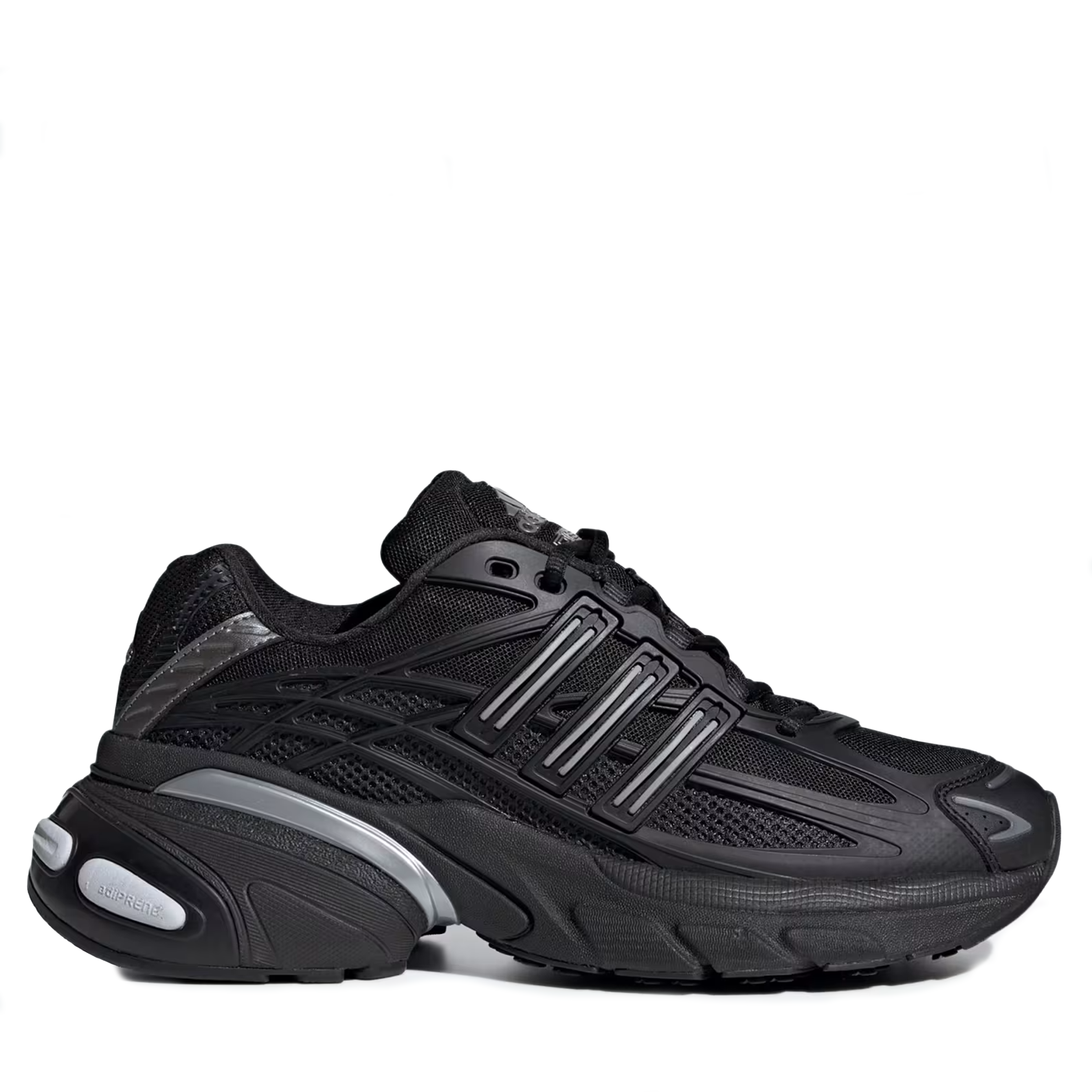 discount sport shoes online