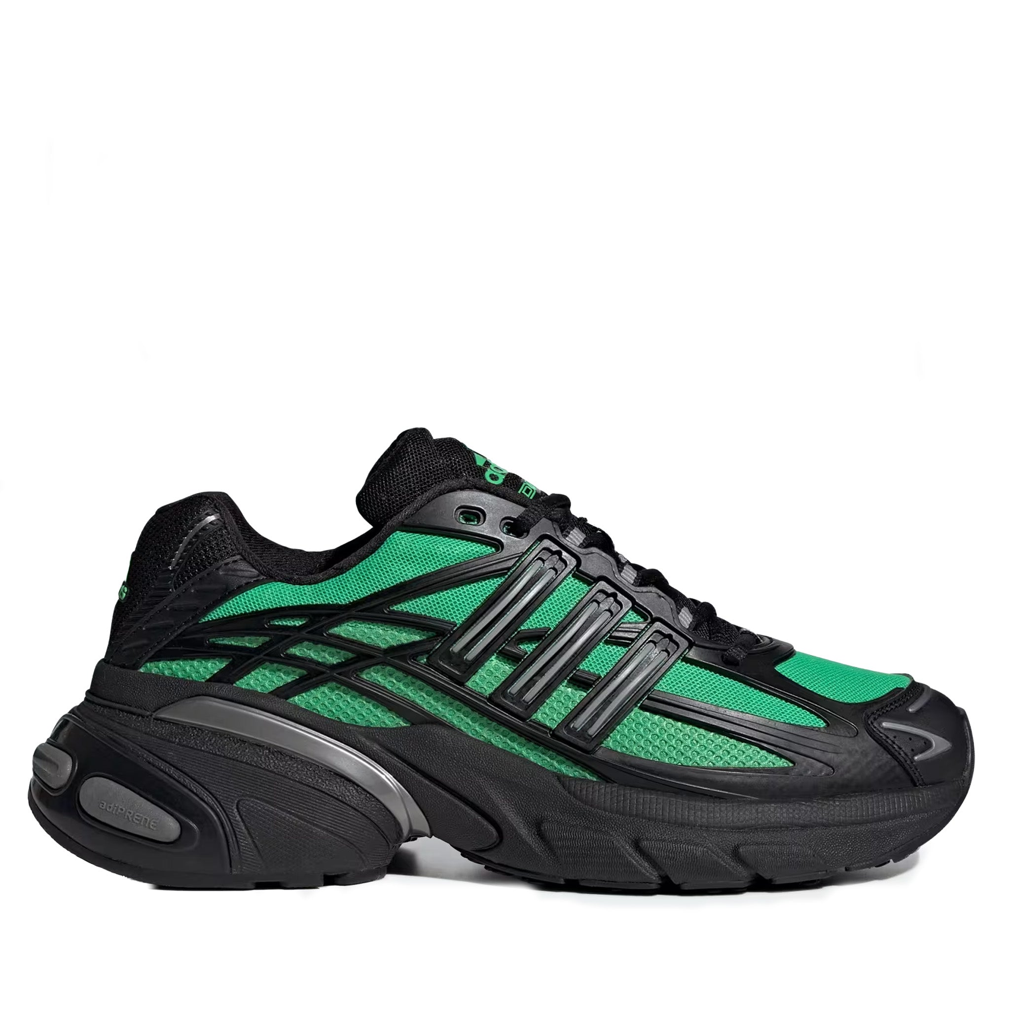 Mens´s Adidas Adistar XLG 2.0 (Squid) – Cool J's Miami online