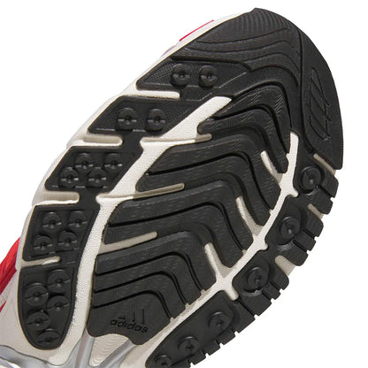 Men's Adidas Adistar XLG 2.0 - Power Red / White
