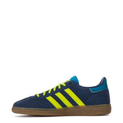 Men's Adidas Handball Spezial - Colombia
