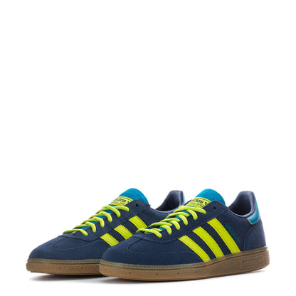 Men's Adidas Handball Spezial - Colombia