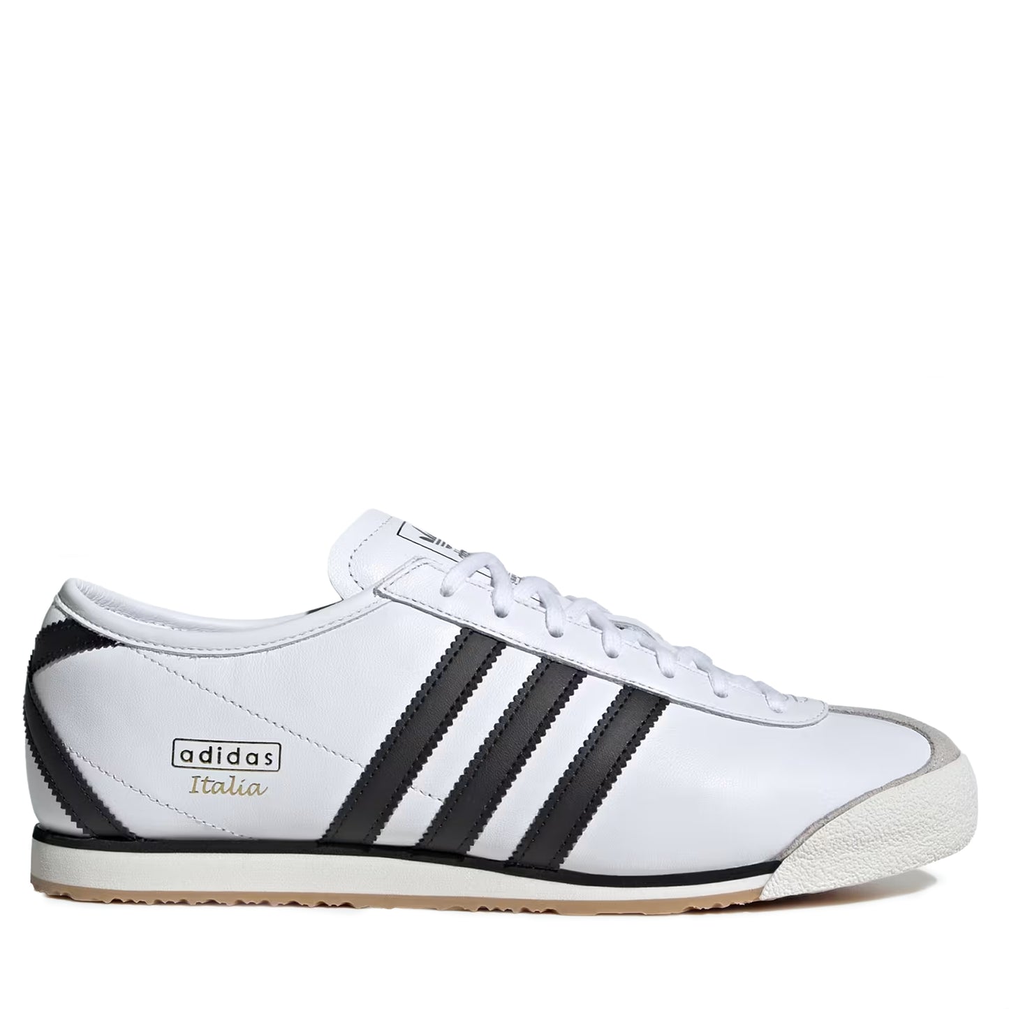 Men´s Adidas Italia 70s
