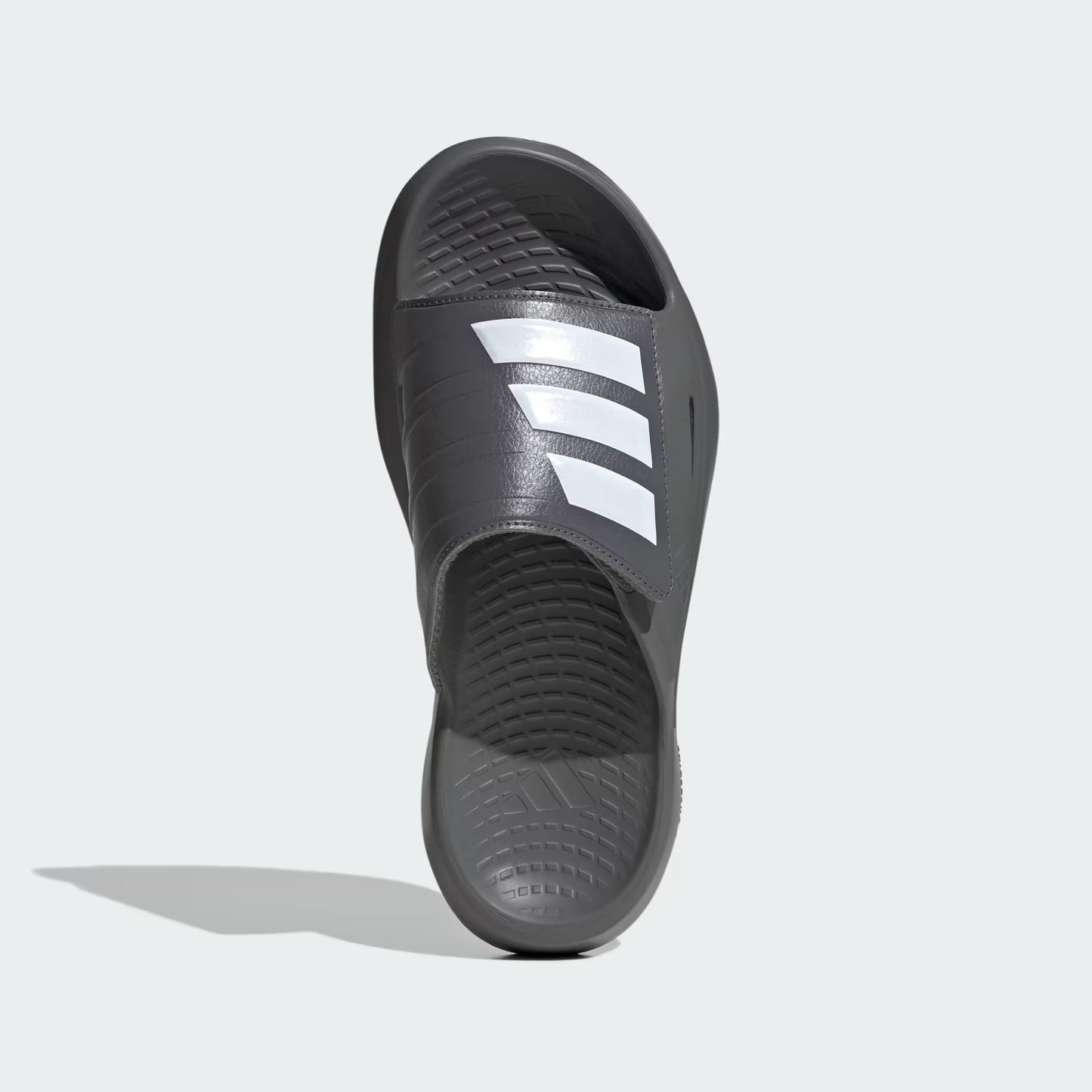 Men's Adidas Lightblaze Slides